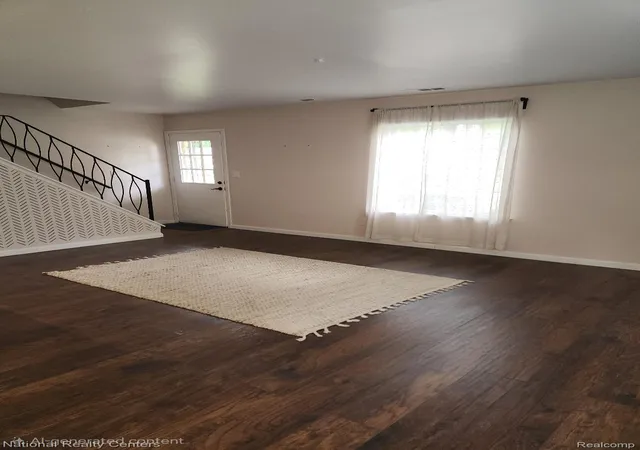Listing Photo 3 - Condo for sale in building located at 38263 Greenwood St, Westland, MI 48185 - Unit #19
