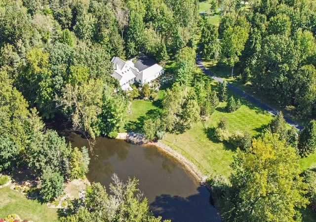 Photo 52 of Single family home for sale at 4085 Cygnet Ct, Williamston, MI 48895 | MLS# 81026050582 | Listing updated on 2026-10-07