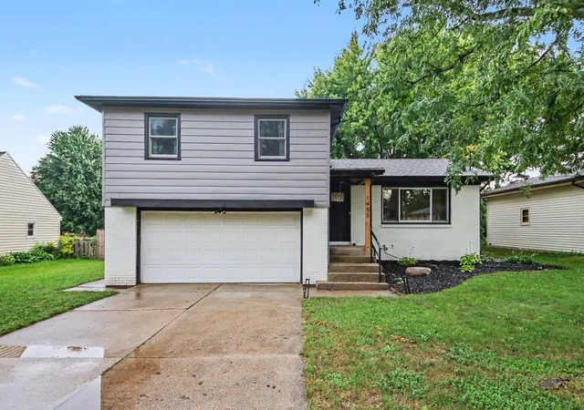 Photo 1 of Single family home for sale at 1455 Pickett St Se, Grand Rapids, MI 49508 | MLS# 65026050655 | Listing updated on 2026-10-21