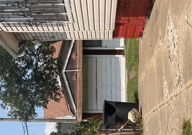 Photo 3 of Single family home for sale at 14833 Wildemere St, Detroit, MI 48238 | MLS# 20261077007 | Listing updated on 2026-10-03