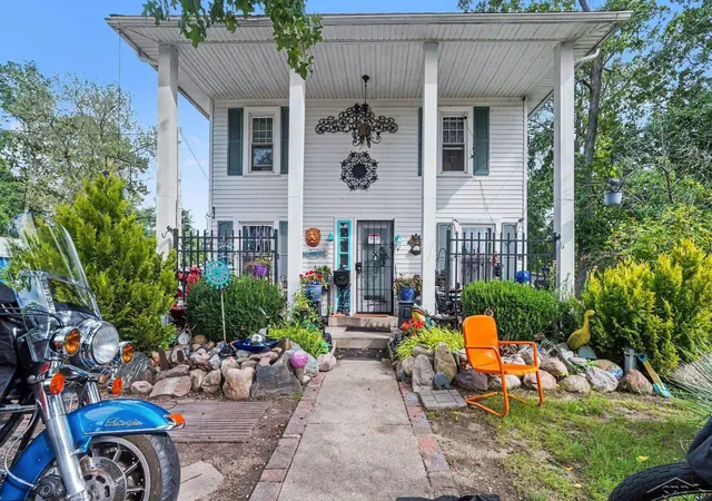 Photo 1 of Single family home for sale at 11175 E Shore Dr, Delton, MI 49046 | MLS# 61050222720 | Listing updated on 2026-10-05