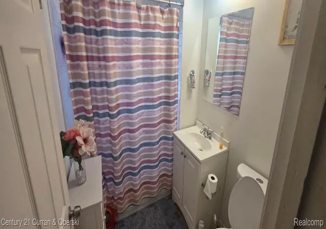 Photo 3 of Single family home for sale at 13271 Sussex St, Detroit, MI 48227 | MLS# 20261077015 | Listing updated on 2026-10-12