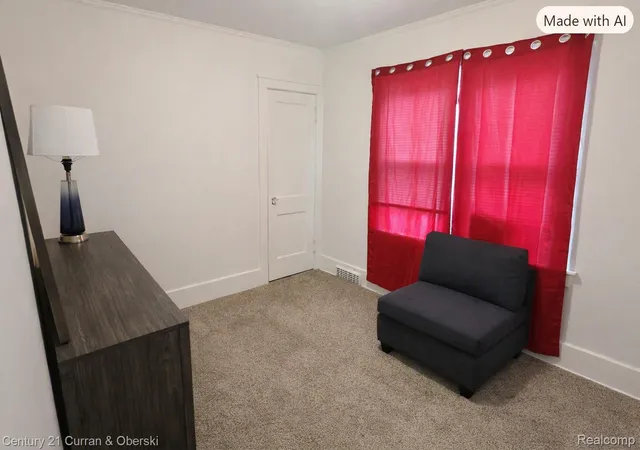 Photo 4 of Single family home for sale at 13271 Sussex St, Detroit, MI 48227 | MLS# 20261077015 | Listing updated on 2026-10-12
