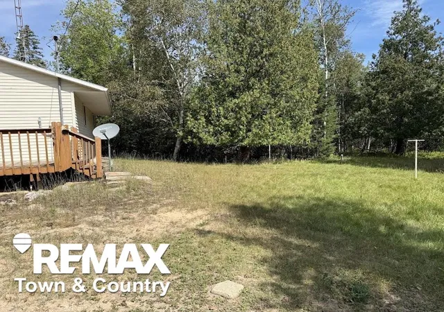 Photo 1 of Single family home for sale at 5971 E Point Rd, Harrisville, MI 48740 | MLS# 5050222725 | Listing updated on 2026-10-05