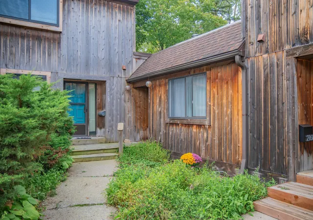 Photo 1 of Condo for sale at 2163 Pauline Ct, Ann Arbor, MI 48103 | MLS# 81026050687 | Listing updated on 2026-10-20