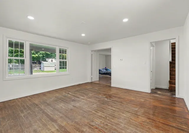 Photo 3 of Single family home for sale at 15917 Grant St, Coral, MI 49322 | MLS# 65026050696 | Listing updated on 2026-10-09