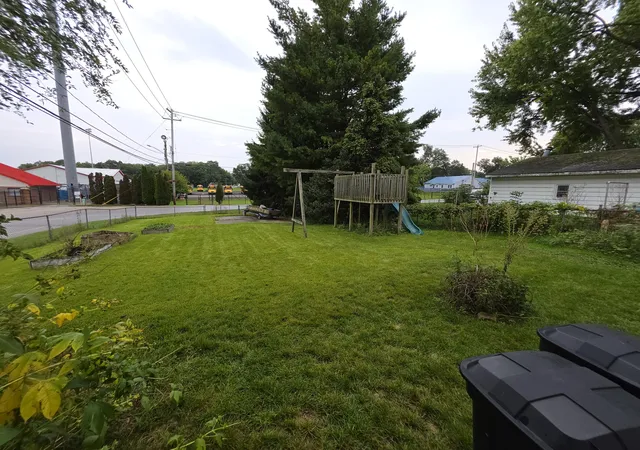 Photo 19 of Single family home for sale at 119 Myrlice Ct, Jackson, MI 49203 | MLS# 55026050695 | Listing updated on 2026-10-04