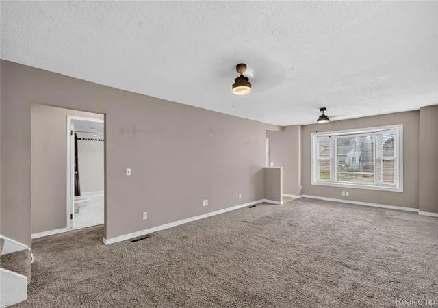 Photo 3 of Single family home for sale at 2524 4th Street, Trenton, MI 48183 | MLS# 20261077042 | Listing updated on 2026-10-09