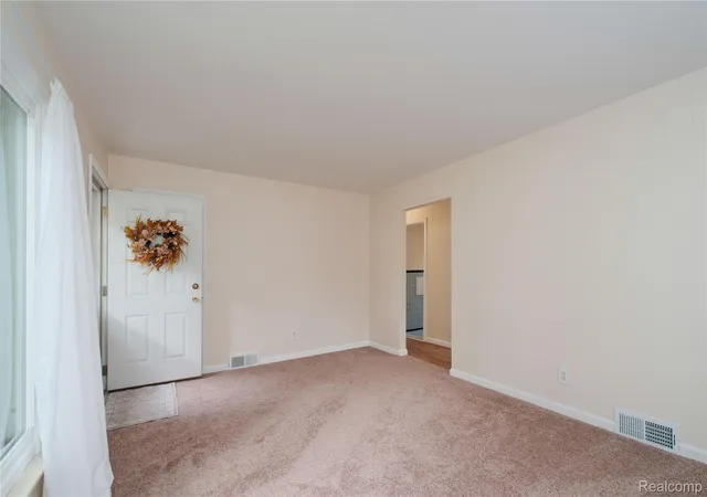 Photo 3 of Single family home for sale at 15544 Gaylord, Redford, MI 48239 | MLS# 20261077120 | Listing updated on 2026-10-18