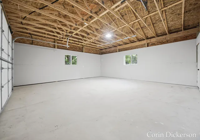 Photo 35 of Single family home for sale at 11712 Wilson Rd, Nunica, MI 49448 | MLS# 65026050757 | Listing updated on 2026-10-17