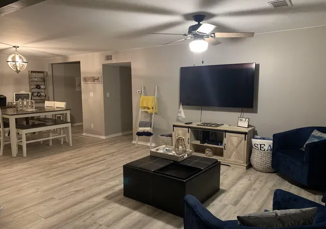 Photo 3 of Condo for sale at 1000 W Buffalo #4A, New Buffalo, MI 49117 | MLS# 69026050768 | Listing updated on 2026-10-06