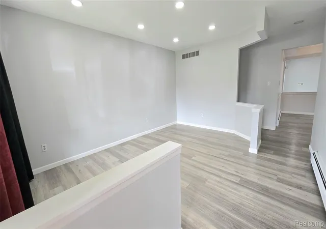 Photo 3 of Single family home for sale at 34294 Greentrees Rd, Sterling Heights, MI 48312 | MLS# 20261077159 | Listing updated on 2026-10-11