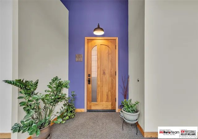 Photo 3 of Condo for sale at 200 River Pl Dr, Detroit, MI 48207 | MLS# 20261077166 | Listing updated on 2026-10-16