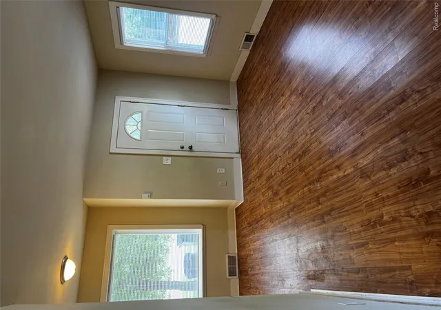 Photo 2 of Single family home for sale at 336 Pinecrest Dr, Ferndale, MI 48220 | MLS# 20261077173 | Listing updated on 2026-10-21