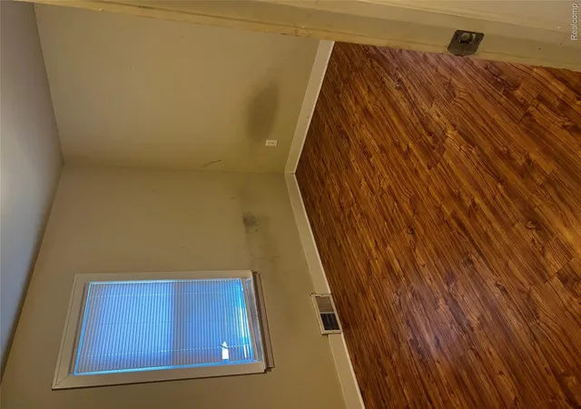 Photo 3 of Single family home for sale at 336 Pinecrest Dr, Ferndale, MI 48220 | MLS# 20261077173 | Listing updated on 2026-10-21