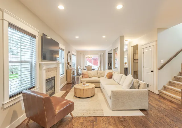 Photo 2 of Single family home for sale at 3782 Oakshire Ave, Berkley, MI 48072 | MLS# 81026050797 | Listing updated on 2026-10-08