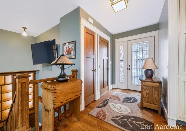 Photo 3 of Condo for sale at 302 Foxcroft Cir, Holland, MI 49423 | MLS# 65026050812 | Listing updated on 2026-10-20