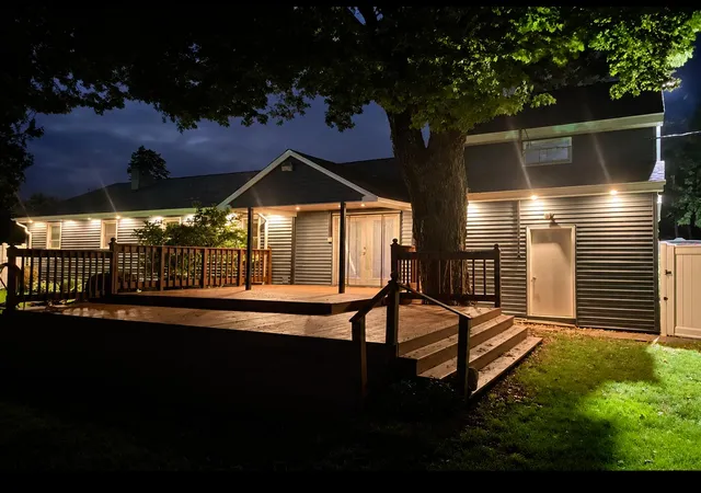 Photo 33 of Single family home for sale at 4719 B Dr S, Battle Creek, MI 49015 | MLS# 64026050815 | Listing updated on 2026-10-21