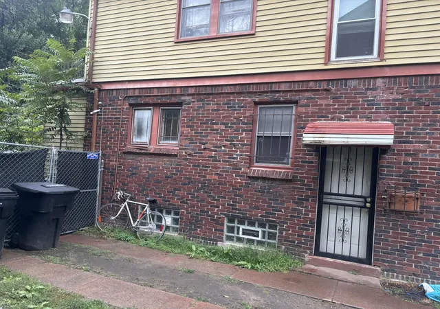 Photo 2 of Single family home for sale at 16825 Normandy St W, Detroit, MI 48221 | MLS# 81026050819 | Listing updated on 2026-10-19