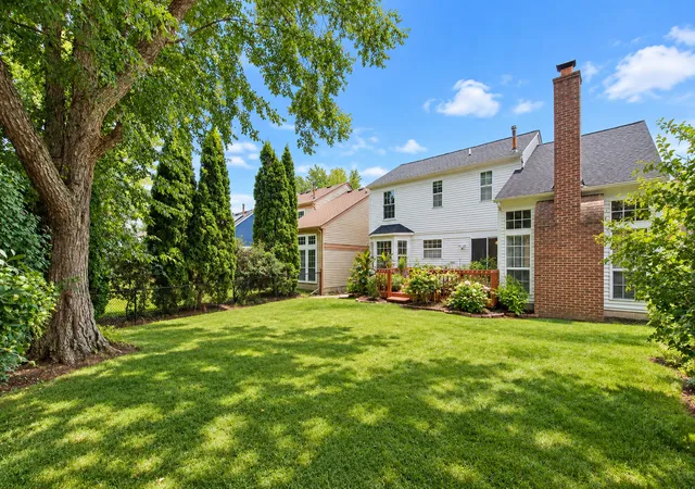 Photo 2 of Single family home for sale at 3081 Turnberry Ln, Ann Arbor, MI 48108 | MLS# 81026050861 | Listing updated on 2026-10-12