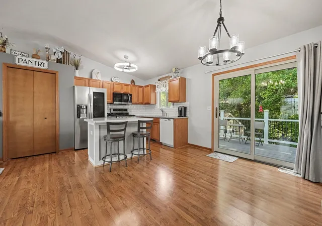 Photo 3 of Single family home for sale at 7423 High Timber Dr, Greenville, MI 48838 | MLS# 72026050870 | Listing updated on 2026-10-14