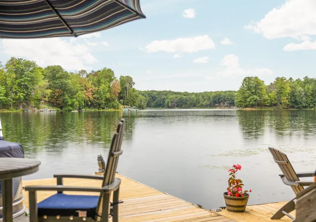 Photo 1 of Single family home for sale at 2773 N Arbutus Lake Rd, Traverse City, MI 49696 | MLS# 78080073873 | Listing updated on 2026-10-23