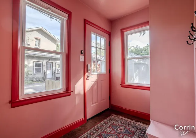 Photo 3 of Single family home for sale at 4593 Church St, Holland, MI 49423 | MLS# 65026050903 | Listing updated on 2026-10-12