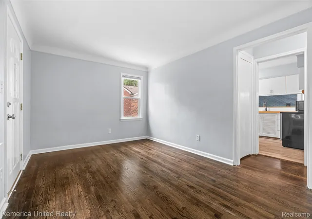 Photo 4 of Single family home for sale at 9587 Cardwell St, Livonia, MI 48150 | MLS# 20261077289 | Listing updated on 2026-10-17