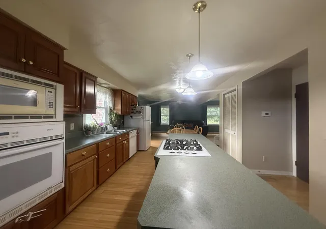 Photo 2 of Single family home for sale at 4751 Nims Rd, Leslie, MI 49251 | MLS# 55026050930 | Listing updated on 2026-10-16