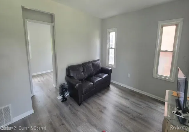 Photo 2 of Single family home for sale at 14874 Robson St, Detroit, MI 48227 | MLS# 20261077322 | Listing updated on 2026-10-12