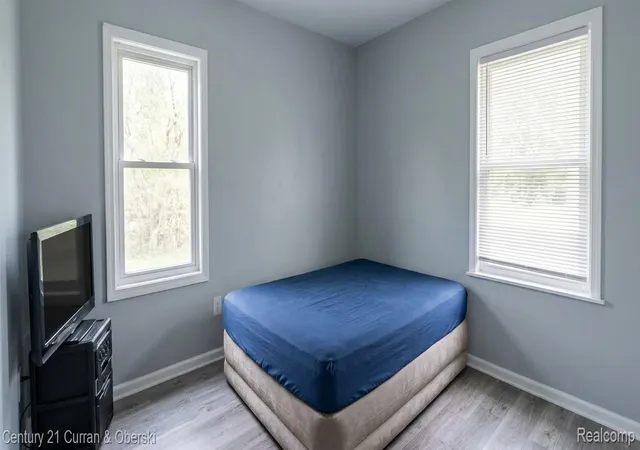 Photo 3 of Single family home for sale at 14874 Robson St, Detroit, MI 48227 | MLS# 20261077322 | Listing updated on 2026-10-12