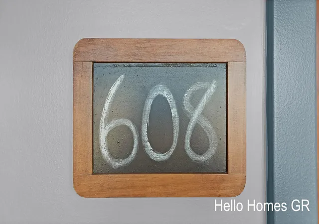 Photo 3 of Condo for sale at 600 Broadway Ave Nw #608, Grand Rapids, MI 49504 | MLS# 65026050967 | Listing updated on 2026-10-12