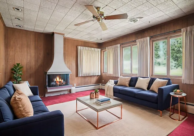 Photo 3 of Single family home for sale at 115 Eastman St, Mount Clemens, MI 48043 | MLS# 81026050970 | Listing updated on 2026-10-13