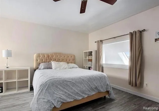 Photo 3 of Condo for sale at 7171 Bluewater Dr, Clarkston, MI 48348 | MLS# 20261077414 | Listing updated on 2026-10-17