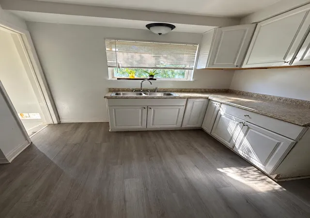 Photo 3 of Single family home for sale at 7811 Ashton Ave, Detroit, MI 48228 | MLS# 81026051065 | Listing updated on 2026-10-06
