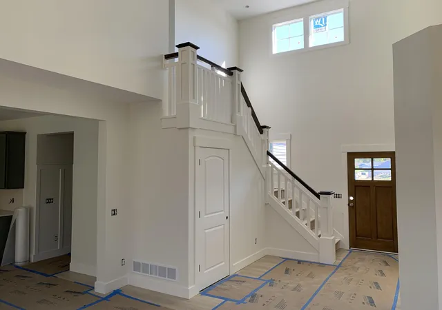Photo 2 of Single family home for sale at 12469 Emerson Rd, Grand Haven, MI 49417 | MLS# 65026051115 | Listing updated on 2026-10-08
