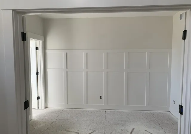 Photo 3 of Single family home for sale at 12469 Emerson Rd, Grand Haven, MI 49417 | MLS# 65026051115 | Listing updated on 2026-10-08