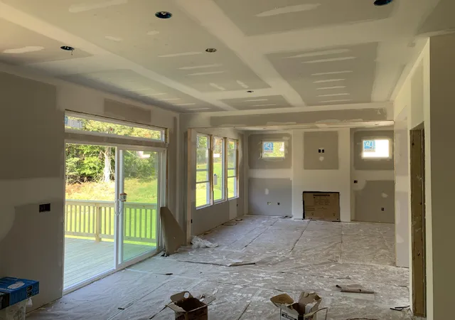 Photo 2 of Single family home for sale at 12501 Emerson Rd, Grand Haven, MI 49417 | MLS# 65026051114 | Listing updated on 2026-10-08