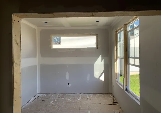 Photo 3 of Single family home for sale at 12501 Emerson Rd, Grand Haven, MI 49417 | MLS# 65026051114 | Listing updated on 2026-10-08