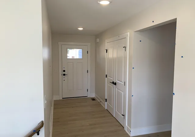 Photo 3 of Single family home for sale at 12500 Emerson Rd, Grand Haven, MI 49417 | MLS# 65026051118 | Listing updated on 2026-10-08