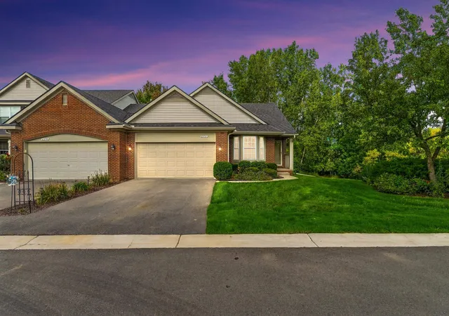 Photo 1 of Condo for sale at 6374 Club Ct, Grand Blanc, MI 48439 | MLS# 5050222922 | Listing updated on 2026-10-20