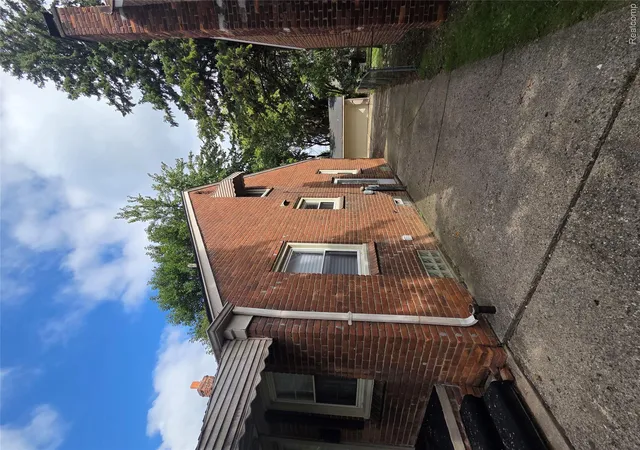 Photo 2 of Single family home for sale at 7250 Dolphin, Redford, MI 48239 | MLS# 20261077566 | Listing updated on 2026-10-08