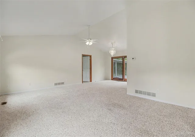 Photo 3 of Single family home for sale at 2240 Hidden Lake Trl, Ortonville, MI 48462 | MLS# 20261077584 | Listing updated on 2026-10-11