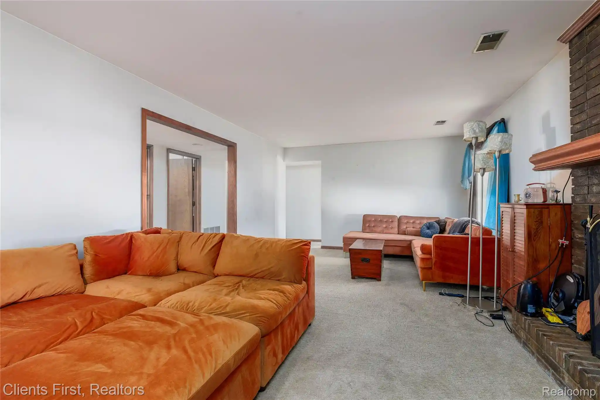 Listing Photo 18 - Condo for sale in 19350 W 11 Mile Rd located at 19350 W 11 Mile Rd, Lathrup Village, MI 48076 - Unit 19350 W 11 Mile Rd