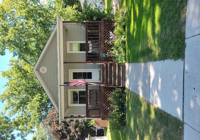 Photo 1 of Single family home for sale at 1449 Goffe St, Saint Clair, MI 48079 | MLS# 20261077611 | Listing updated on 2026-10-27