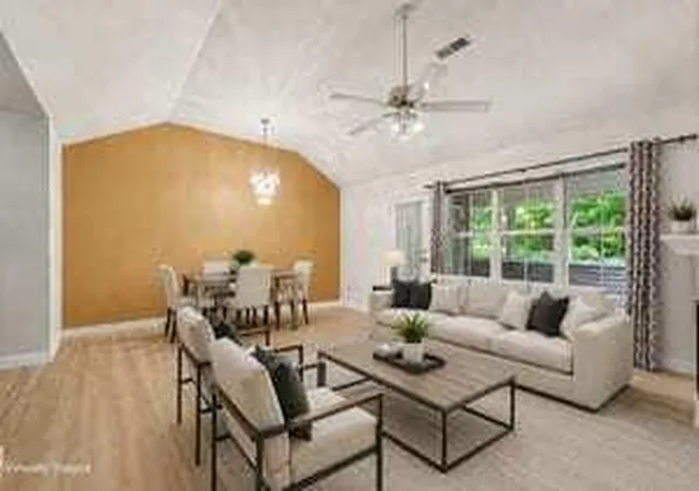 Photo 1 of Condo for sale at 3360 Pine Meadow #302 Dr SE, Grand Rapids, MI 49512 | MLS# 65026051185 | Listing updated on 2026-10-16