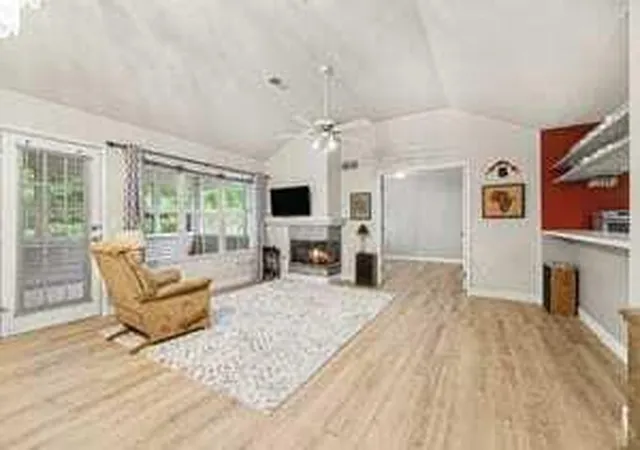 Photo 3 of Condo for sale at 3360 Pine Meadow #302 Dr SE, Grand Rapids, MI 49512 | MLS# 65026051185 | Listing updated on 2026-10-16