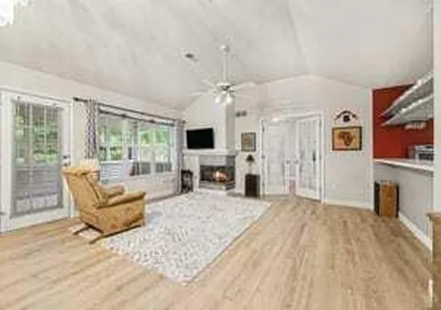 Photo 4 of Condo for sale at 3360 Pine Meadow #302 Dr SE, Grand Rapids, MI 49512 | MLS# 65026051185 | Listing updated on 2026-10-16