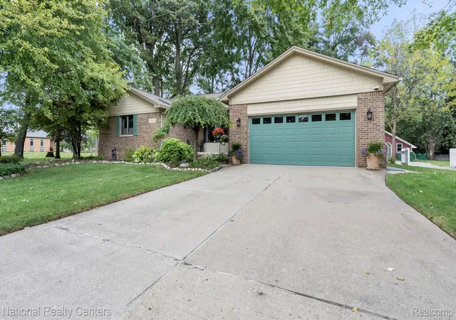 Photo 1 of Sale Pending at 30150 Marquette St, Garden City, MI 48135 | MLS# 20261077674 | Listing updated on 2026-10-18