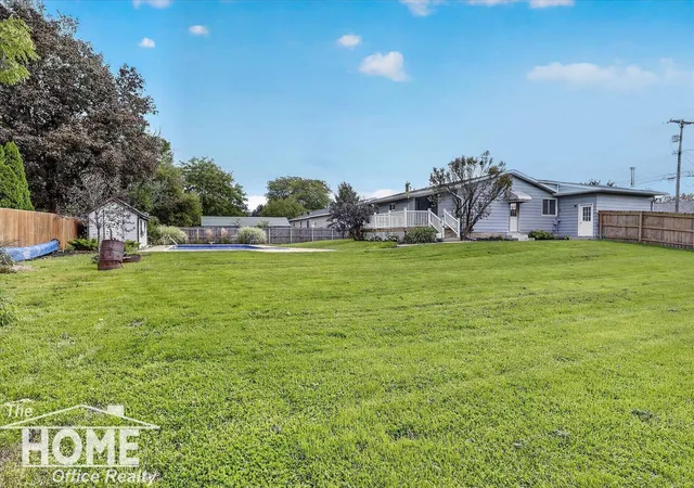 Photo 3 of Single family home for sale at 441 E Williams St, Corunna, MI 48817 | MLS# 5050222976 | Listing updated on 2026-10-12